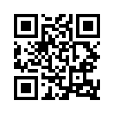 QR-Code https://ppt.cc/KqDx