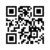 QR-Code https://ppt.cc/KqEz