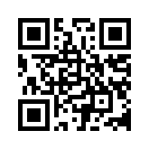 QR-Code https://ppt.cc/KqFE