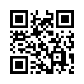 QR-Code https://ppt.cc/KqGH