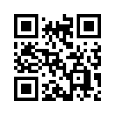 QR-Code https://ppt.cc/KqGO
