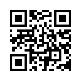 QR-Code https://ppt.cc/KqGu