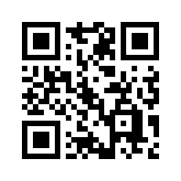 QR-Code https://ppt.cc/KqHl