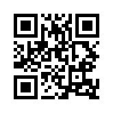 QR-Code https://ppt.cc/KqLQ