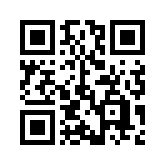 QR-Code https://ppt.cc/KqN3