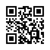 QR-Code https://ppt.cc/KqO4