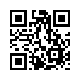 QR-Code https://ppt.cc/KqOQ