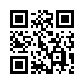 QR-Code https://ppt.cc/KqOj