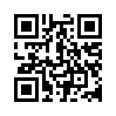 QR-Code https://ppt.cc/KqOo