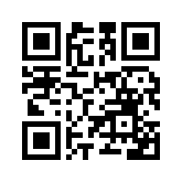 QR-Code https://ppt.cc/KqTQ