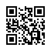 QR-Code https://ppt.cc/KqTv