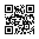 QR-Code https://ppt.cc/KqUo