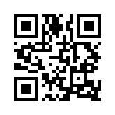 QR-Code https://ppt.cc/KqV7