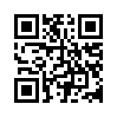 QR-Code https://ppt.cc/KqVE