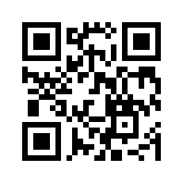 QR-Code https://ppt.cc/KqVF