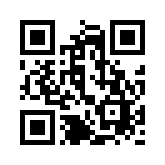 QR-Code https://ppt.cc/KqVG