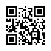 QR-Code https://ppt.cc/KqWs