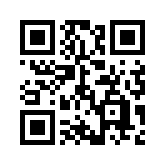 QR-Code https://ppt.cc/KqX2