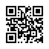 QR-Code https://ppt.cc/KqY9