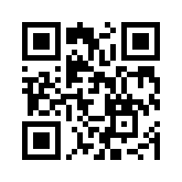 QR-Code https://ppt.cc/KqYm
