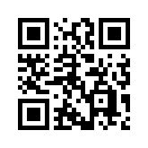 QR-Code https://ppt.cc/Kqa8