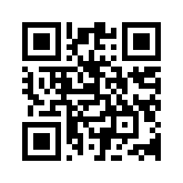 QR-Code https://ppt.cc/Kqah