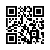 QR-Code https://ppt.cc/Kqar