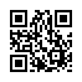 QR-Code https://ppt.cc/Kqb5