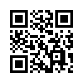 QR-Code https://ppt.cc/Kqc%7E
