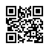 QR-Code https://ppt.cc/Kqc-