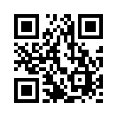 QR-Code https://ppt.cc/Kqc1