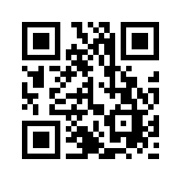 QR-Code https://ppt.cc/KqcU