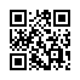QR-Code https://ppt.cc/KqdR