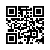 QR-Code https://ppt.cc/Kqej