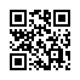 QR-Code https://ppt.cc/KqfC
