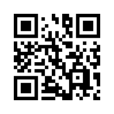 QR-Code https://ppt.cc/Kqfr