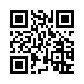 QR-Code https://ppt.cc/Kqg9