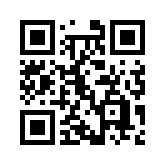 QR-Code https://ppt.cc/KqgX