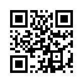 QR-Code https://ppt.cc/KqiC