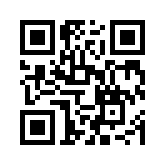 QR-Code https://ppt.cc/KqiZ