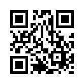 QR-Code https://ppt.cc/Kqj5