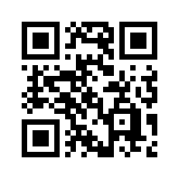 QR-Code https://ppt.cc/KqjC