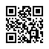 QR-Code https://ppt.cc/KqjP