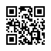 QR-Code https://ppt.cc/Kqjq