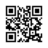 QR-Code https://ppt.cc/Kqjx