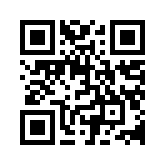 QR-Code https://ppt.cc/KqlG