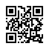 QR-Code https://ppt.cc/KqnD