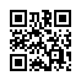 QR-Code https://ppt.cc/KqnF