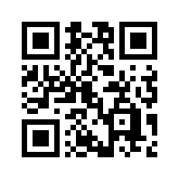 QR-Code https://ppt.cc/KqnR