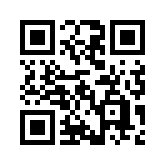 QR-Code https://ppt.cc/Kqoe